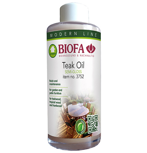 Biofa Naturprodukte